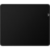 HyperX Pulsefire Mat - Gaming Mouse Pad - Cloth (L) - Podložka pod myš