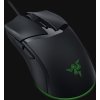 RAZER myš Cobra, USB, optická