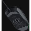 RAZER myš Cobra, USB, optická