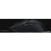 RAZER myš Cobra, USB, optická