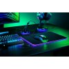 RAZER myš Cobra, USB, optická