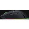 COBRA PRO Wireless Gam Mouse RAZER