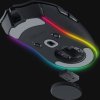 COBRA PRO Wireless Gam Mouse RAZER