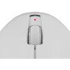 Zircon 500 G2 NMG 2359 render 12