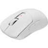 Zircon 500 G2 NMG 2359 render 3