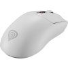 Zircon 500 G2 NMG 2359 render 5