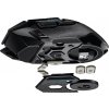 Logitech Gaming Mouse G502 HERO