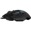 Logitech Gaming Mouse G502 HERO