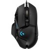 Logitech Gaming Mouse G502 HERO