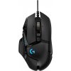 Logitech Gaming Mouse G502 HERO