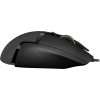 Logitech Gaming Mouse G502 HERO