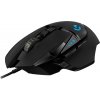 Logitech Gaming Mouse G502 HERO