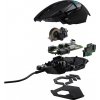 Logitech Gaming Mouse G502 HERO