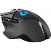Logitech Gaming Mouse G502 HERO