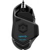 Logitech Gaming Mouse G502 HERO