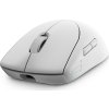 awmouse cms 0030lf wh 1280x1280