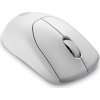 awmouse cms 01 wh 1280x1280