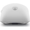 awmouse cms 0180bf wh 1280x1280