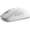 awmouse cms 02 wh 1280x1280