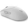 awmouse xms 01 wh 1280x1280