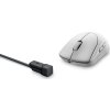 awmouse xms 03 wh 1280x1280