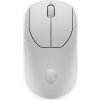 awmouse cms 0000td wh 1280x1280 s