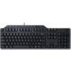 Dell Business Multimedia Keyboard - KB522 - Czech/Slovak (QWERTZ)