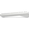DELL Pro Wireless Keyboard and Mouse - KM5221W - Czech/Slovak (QWERTZ) - White
