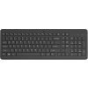 HP klávesnice - 220 Wireless Keyboard
