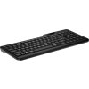 HP 460 Multi-Device Keyboard - BT klávesnice CZ/SK