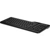 HP 460 Multi-Device Keyboard - BT klávesnice CZ/SK