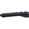 DELL Wireless Keyboard - KB500 - US International (QWERTY)