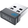 DELL Wireless Keyboard - KB500 - US International (QWERTY)