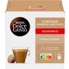 DOLCE GUSTO CORTADO KAPSLE 16 KS NESCAFÉ