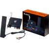 GIGABYTE WI-FI karta GC-WIFI7, WiFi7 Modul, PCIe x1, Bluetooth 5.3