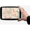 TomTom GO Navigator 7"
