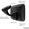 TomTom GO Navigator 7"