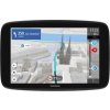 TomTom GO Navigator 7"