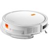 Xiaomi Robot Vacuum E5 White EU