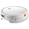 Xiaomi Robot Vacuum E5 White EU