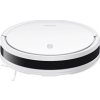 Xiaomi Vacuum Cleaner Mi Robot E12 White EU