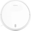 Xiaomi Vacuum Cleaner Mi Robot E12 White EU