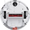 Xiaomi Vacuum Cleaner Mi Robot E12 White EU