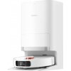 Xiaomi Mi Robot Vacuum X20+