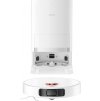 Xiaomi Mi Robot Vacuum X20+