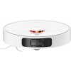 Xiaomi Mi Robot Vacuum X20+