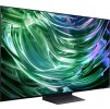 SAMSUNG TV 65" OLED 4K QE65S90D Série S90D (2024)