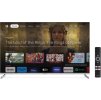 STRONG SMART QLED TV 55"/ SRT55UF8733/ UHD/ 3840x2160/ DVB-T2/C/S2/ H.265/HEVC/ 3xHDMI/ 2xUSB/ Wi-Fi/ LAN/ G/ ANDROID 11