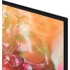 Samsung UE55DU7172 55" TV, 4K Ultra HD, LED, HDR, Tizen OS, VRR, Slim Look, Multi Device Experience