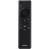 SAMSUNG 43" Crystal UHD UE43DU7172 Série DU7172